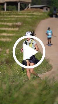 BIB:  <button type="button" onclick="openModal(26786828)" class="btn btn-primary btn-sm float-right" data-toggle="modal" data-target=".modal-high-quality">
                <i class="fa fa-download"></i> Download
                </button>